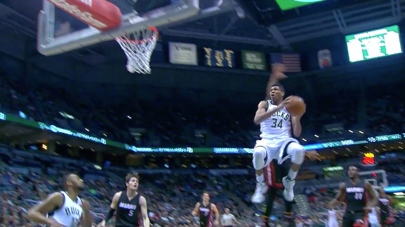 Screencap via @Bucks